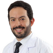 Luciano Morais Luciano Morais